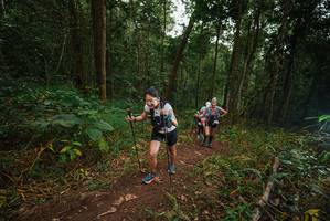 BIB: 
                            <button type="button" onclick="openModal(22483284)" class="btn btn-primary btn-sm float-right btn-popup" data-toggle="modal" data-target=".modal-high-quality">
                        <i class="fas fa-shopping-cart"></i> Add to Cart
                    </button>
                                            <button type="button" onclick="isThisMe(22483284, true)" class="btn btn-success btn-sm float-right btn-popup btn-isme hidden" data-toggle="tooltip" data-placement="bottom" title="นี่คือรูปของคุณใช่ไหม คลิกที่นี่เพื่อเอาเข้าอัลบั้ม">
                        <i class="fas fa-plus"></i> Add to album
                    </button>
                    <button type="button" onclick="isThisMe(22483284, false)" class="btn btn-warning btn-sm float-right btn-popup btn-isnotme hidden">
                        <i class="fas fa-ban"></i> Remove from album
                    </button>